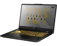 ASUS TUF Gaming A17 FA706IU R7-4800H/16GB/512 - 575240 - zdjęcie 3